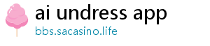 ai undress app