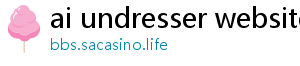 ai undresser website