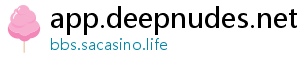 app.deepnudes.net