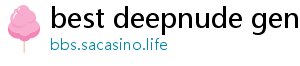 best deepnude generator