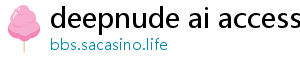 deepnude ai access key