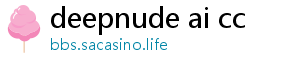 deepnude ai cc