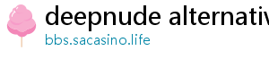 deepnude alternative reddit