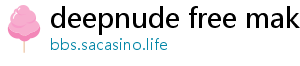 deepnude free maker