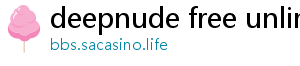 deepnude free unlimited