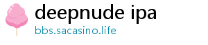 deepnude ipa