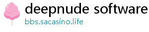 deepnude software download