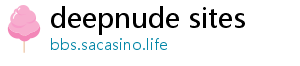 deepnude sites