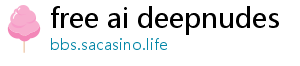 free ai deepnudes