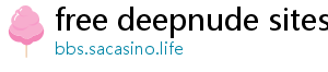 free deepnude sites