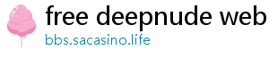 free deepnude websites