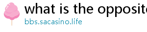 what is the opposite of paradoxical undressing